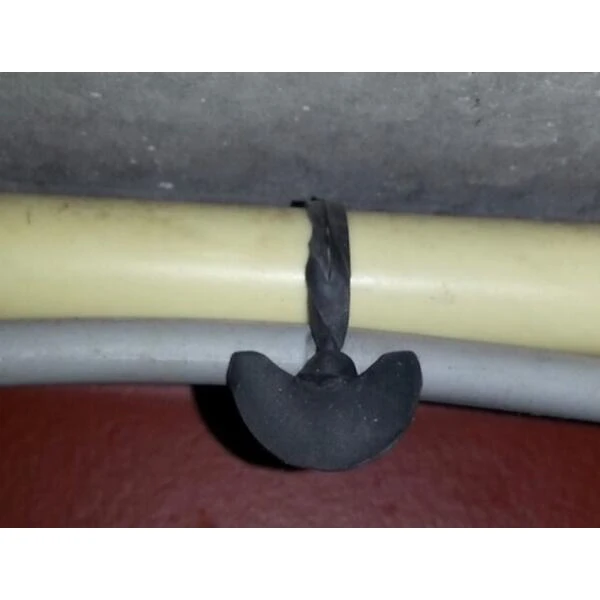 Tree-fix Boombinder 8 Cm - Set Van 50 Stuks 7 Tree-fix Boombinder 8 Cm - Set Van 50 Stuks - Afbeelding 5