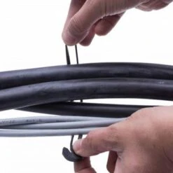 Tree-fix Boombinder 8 Cm - Set Van 50 Stuks 13 Tree-fix Boombinder 8 Cm - Set Van 50 Stuks -Tuinonderhoud Buiten Korting treefix boombinder 8 cm 1547129083 2 600