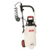 Trolley Druksproeier 453 Solo - 11 Liter 2 Trolley Druksproeier 453 Solo - 11 Liter -Tuinonderhoud Buiten Korting trolley druksproeier 453 solo 11 l 1502175226 1 600