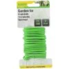 Tuindraad Ø 4 Mm Groen - 5 Meter -Tuinonderhoud Buiten Korting tuindraad 4 mm groen 5 meter 1632299613 1 600