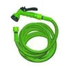 Tuinslang FLEX-HOSE PLUS 10 Tot 30 Meter 2 Tuinslang FLEX-HOSE PLUS 10 Tot 30 Meter -Tuinonderhoud Buiten Korting tuinslang flexhose tot 30 meter 1591771630 1 600