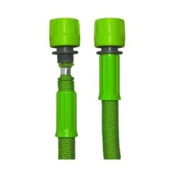 Tuinslang FLEX-HOSE PLUS 10 Tot 30 Meter 9 Tuinslang FLEX-HOSE PLUS 10 Tot 30 Meter -Tuinonderhoud Buiten Korting tuinslang flexhose tot 30 meter 1591771630 4 600