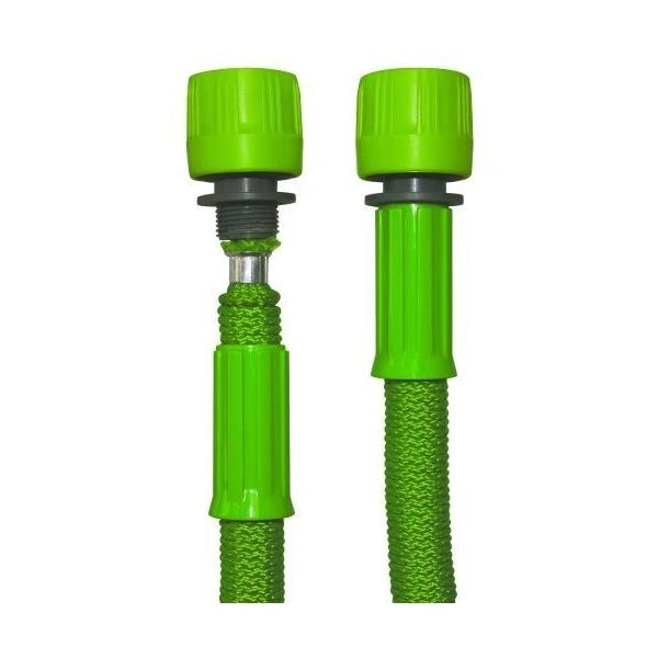 Tuinslang FLEX-HOSE PLUS 10 Tot 30 Meter 6 Tuinslang FLEX-HOSE PLUS 10 Tot 30 Meter - Afbeelding 4