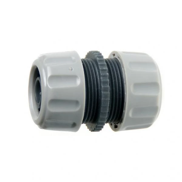 Tuinslang Verbindstuk/koppelstuk 3 Tuinslang Verbindstuk/koppelstuk