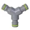 Tuinslangconnector Y - 3 Aansluitingen 2 Tuinslangconnector Y - 3 Aansluitingen -Tuinonderhoud Buiten Korting tuinslangconnector triple y 1484061309 1 600