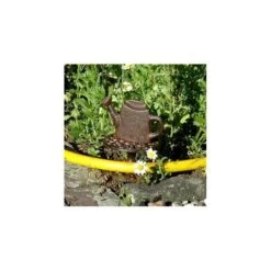 ESSCHERT DESIGN Tuinslanggeleider Gieter -Tuinonderhoud Buiten Korting tuinslanggeleider gieter 1484052930 3 600
