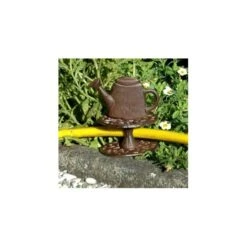 ESSCHERT DESIGN Tuinslanggeleider Gieter -Tuinonderhoud Buiten Korting tuinslanggeleider gieter 1484052930 4 600