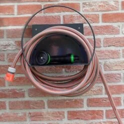 Tuinslanghouder Metaal 7 Tuinslanghouder Metaal -Tuinonderhoud Buiten Korting tuinslanghouder metaal 1484056849 3 600