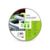Cellfast Tuinslangset ECOLIGHT + Toebehoren - 20 Meter -Tuinonderhoud Buiten Korting tuinslangset ecolight 20 meter 1589537237 1 600