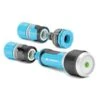 Cellfast Tuinslangset Shower ERGO - 4 Onderdelen 1 Cellfast Tuinslangset Shower ERGO - 4 Onderdelen -Tuinonderhoud Buiten Korting tuinslangset shower ergo 4 onderdelen 1589549768 1 600