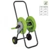 Tuinslangtrolley Voor Max. 40 M 2 Tuinslangtrolley Voor Max. 40 M -Tuinonderhoud Buiten Korting tuinslangtrolley voor max 40 m 1484061312 1 600