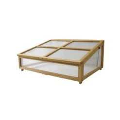 Vegtrug Koude Bak Opbouw - 100 Cm 11 Vegtrug Koude Bak Opbouw - 100 Cm -Tuinonderhoud Buiten Korting vegtrug koude bak 100 cm 1679491364 1 600