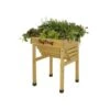 Vegtrug Voor Kinderen - Naturel 1 Vegtrug Voor Kinderen - Naturel -Tuinonderhoud Buiten Korting vegtrug voor kinderen naturel 1624978027 1 600