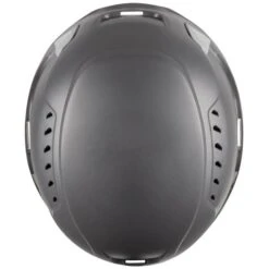 Veiligheidshelm Zekler ZONE Antraciet - One Size 7 Veiligheidshelm Zekler ZONE Antraciet - One Size -Tuinonderhoud Buiten Korting veiligheidshelm zekler zone antraciet 1640623474 1 600