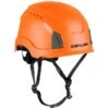Veiligheidshelm Zekler ZONE Oranje - One Size 1 Veiligheidshelm Zekler ZONE Oranje - One Size -Tuinonderhoud Buiten Korting veiligheidshelm zekler zone oranje 1640622998 1 600