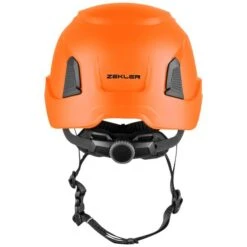 Tuinonderhoud Buiten Korting -Tuinonderhoud Buiten Korting veiligheidshelm zekler zone oranje 1640623239 1 600