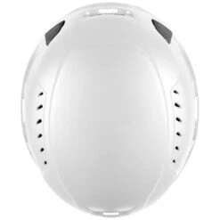 Veiligheidshelm Zekler ZONE Wit - One Size 7 Veiligheidshelm Zekler ZONE Wit - One Size -Tuinonderhoud Buiten Korting veiligheidshelm zekler zone wit 1640621334 3 600