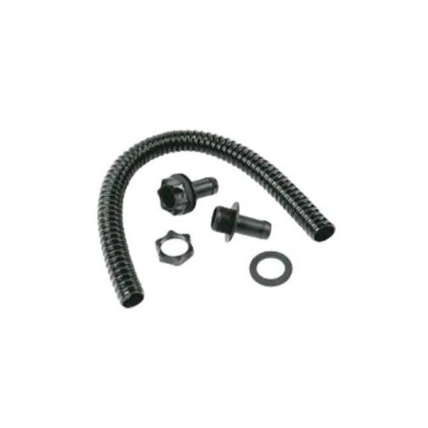 Verbindingsset Voor Regenton 3 Verbindingsset Voor Regenton