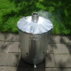 Tuinonderhoud Buiten Korting -Tuinonderhoud Buiten Korting verbrandingston optimaal 1484056025 2 600