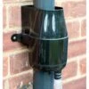 Verdeler Regenwater + Filter - Zwart -Tuinonderhoud Buiten Korting verdeler regenwater filter zwart 1509971717 2 600