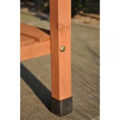 Royal Well Red Leaf Verhoogde Kweekbak - 90 × 50 × 105 Cm 11 Royal Well Red Leaf Verhoogde Kweekbak - 90 × 50 × 105 Cm -Tuinonderhoud Buiten Korting verhoogde kweekbak red leaf 1484057434 4 600