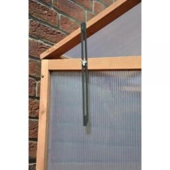 Royal Well Red Leaf Verhoogde Kweekbak - 90 × 50 × 105 Cm 12 Royal Well Red Leaf Verhoogde Kweekbak - 90 × 50 × 105 Cm -Tuinonderhoud Buiten Korting verhoogde kweekbak red leaf 1484057434 5 600