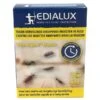 EDIALUX Vermigon Home - 25 Ml 2 EDIALUX Vermigon Home - 25 Ml -Tuinonderhoud Buiten Korting vermigon home 25 ml 1614073425 1 600