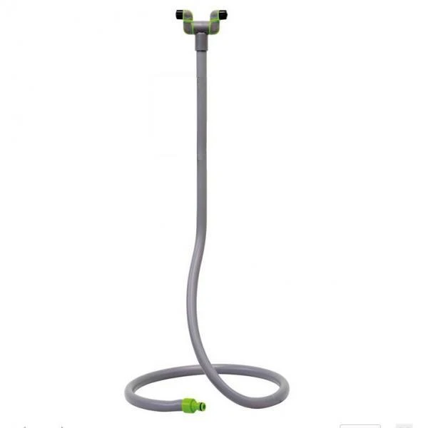 Vernevelaar - Verfrisser Cobra 80 Cm 4 Vernevelaar - Verfrisser Cobra 80 Cm - Afbeelding 2