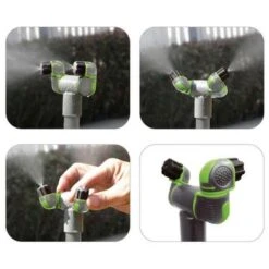 Vernevelaar - Verfrisser Cobra 80 Cm 7 Vernevelaar - Verfrisser Cobra 80 Cm -Tuinonderhoud Buiten Korting vernevelaar 80 cm 1484061181 3 600