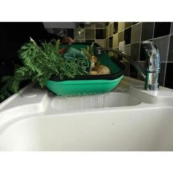 Verzamelmand - Groente En Fruit 13 Verzamelmand - Groente En Fruit -Tuinonderhoud Buiten Korting verzamelmand groente en fruit 1511169935 5 600