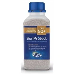 Viano SunProtect DPF50+ 700 Gram