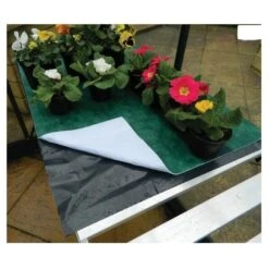 Vloeidoek - Capillaire Mat 200 × 60 Cm -Tuinonderhoud Buiten Korting vloeidoek capillaire mat 200 x 60 cm 1489757805 1 600