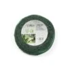 Vogelnet 5 × 4 M -Tuinonderhoud Buiten Korting vogelnet 4 x 5 m 1559133839 1 600