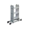 Vouwladder Multifold 4 In 1 Met Platform -Tuinonderhoud Buiten Korting vouwladder multifold 4 in 1 1603899223 1 600