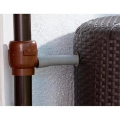 Vulautomaat Eco Mini - Bruin 7 Vulautomaat Eco Mini - Bruin -Tuinonderhoud Buiten Korting vulautomaat eco mini bruin 1604330694 3 600