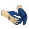 Waterafstotende Handschoenen Met Grip - Maat 10 - 1 Paar 1 Waterafstotende Handschoenen Met Grip - Maat 10 - 1 Paar -Tuinonderhoud Buiten Korting waterafstotende handschoen maat 10 1624277340 1 600