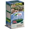 DCM Watergelkristallen 1000 Gram 2 DCM Watergelkristallen 1000 Gram -Tuinonderhoud Buiten Korting watergelkristallen 1000 g 1484053302 1 600