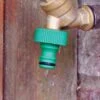 Waterkraan Adapter/verbindingsstuk Tuinslang -Tuinonderhoud Buiten Korting waterkraan adapterverbindingsstuk tuinslang 1519736189 1 600