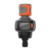 Watermeter AquaCount Gardena - Verbruiksmeter 1 Watermeter AquaCount Gardena - Verbruiksmeter -Tuinonderhoud Buiten Korting watermeter aquacount gardena 1656933175 1 600