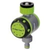 Watertimer Manueel -Tuinonderhoud Buiten Korting watertimer manueel 1484061268 1 600