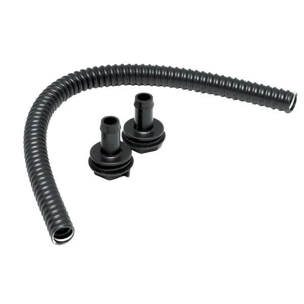 Verbindingssysteem Voor Watertonnen 5 Verbindingssysteem Voor Watertonnen - Afbeelding 3