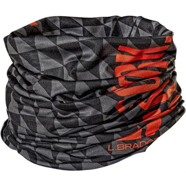 Werkbroek Stretch Lang L.BRADOR DELUX - Maat 44 5 Werkbroek Stretch Lang L.BRADOR DELUX - Maat 44 - Afbeelding 3