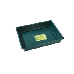 Werkschaal - Waterschaal - Ca. 52,5 × 39,5 × 9,5 Cm 5 Werkschaal - Waterschaal - Ca. 52,5 × 39,5 × 9,5 Cm -Tuinonderhoud Buiten Korting werkschaal waterschaal 1497864456 1 600