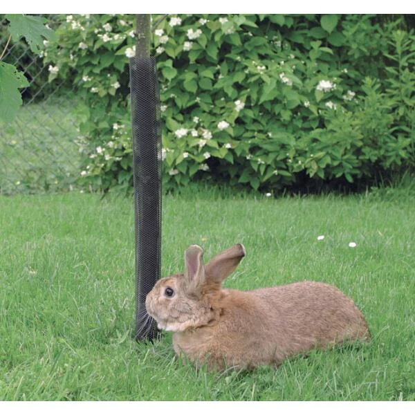 Boombescherming Gaas 55 Cm - Set Van 5 Stuks 4 Boombescherming Gaas 55 Cm - Set Van 5 Stuks - Afbeelding 2