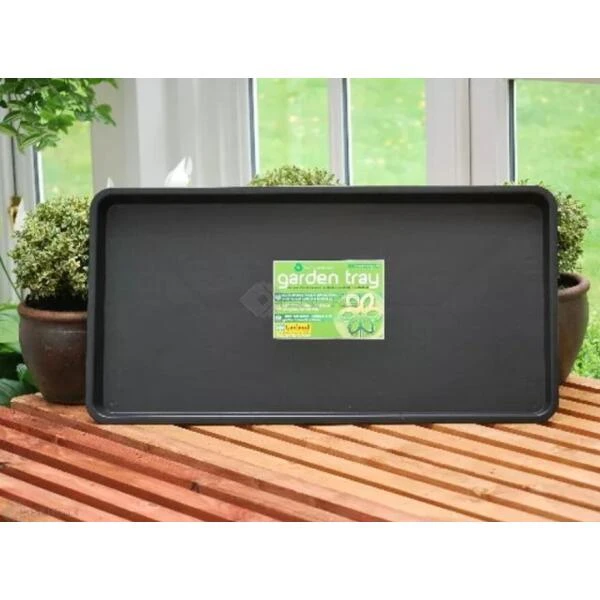 Zaaibak Stevig 79 × 40 × 5 Cm 3 Zaaibak Stevig 79 × 40 × 5 Cm