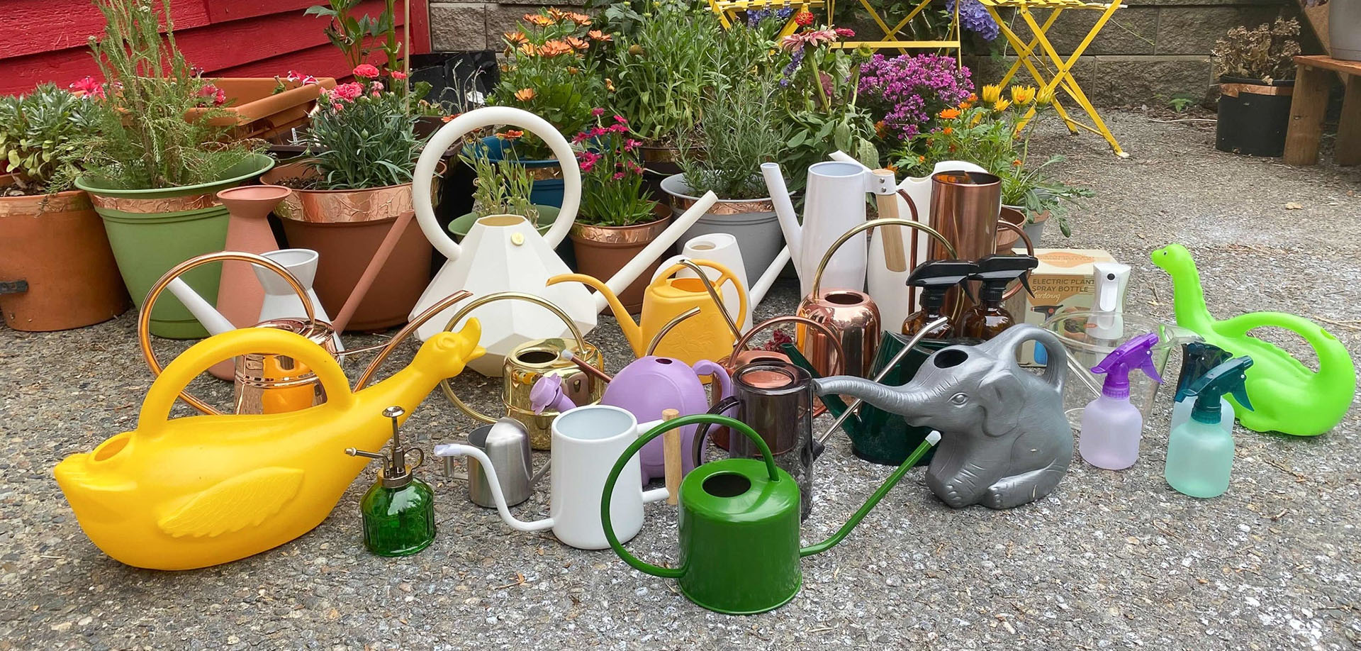 Tuinonderhoud Buiten Korting 1 Tuinonderhoud Buiten Korting -Tuinonderhoud Buiten Korting 2