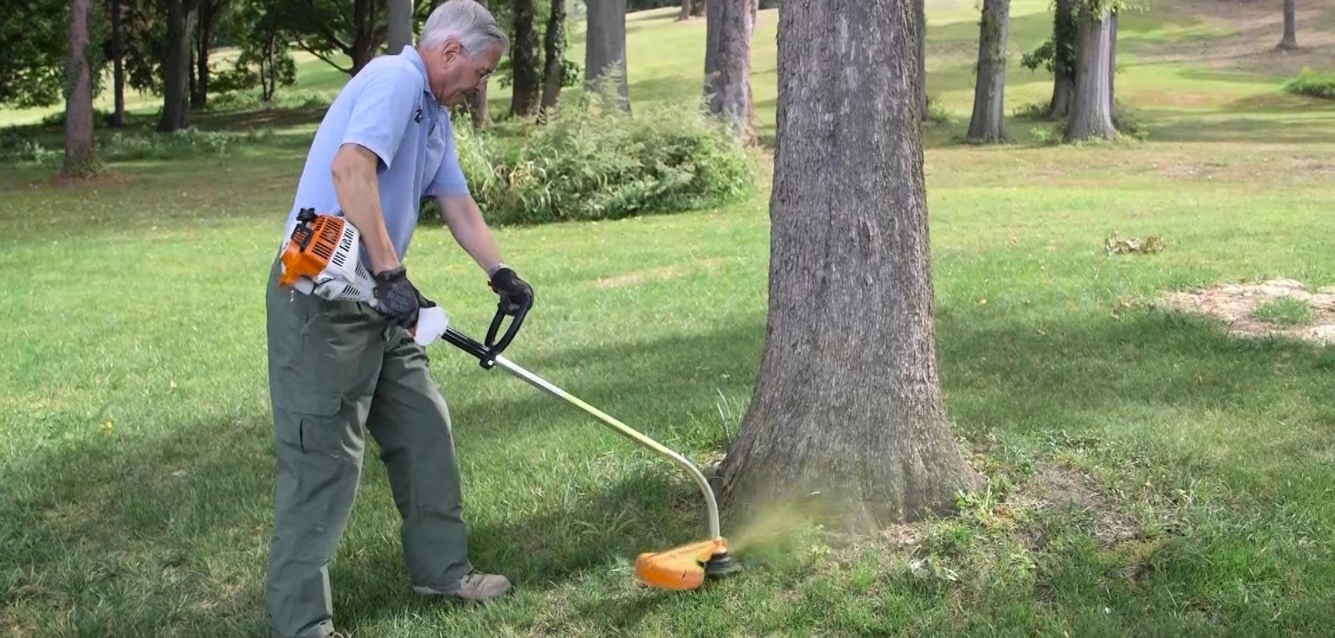 Tuinonderhoud Buiten Korting 3 Tuinonderhoud Buiten Korting -Tuinonderhoud Buiten Korting 3
