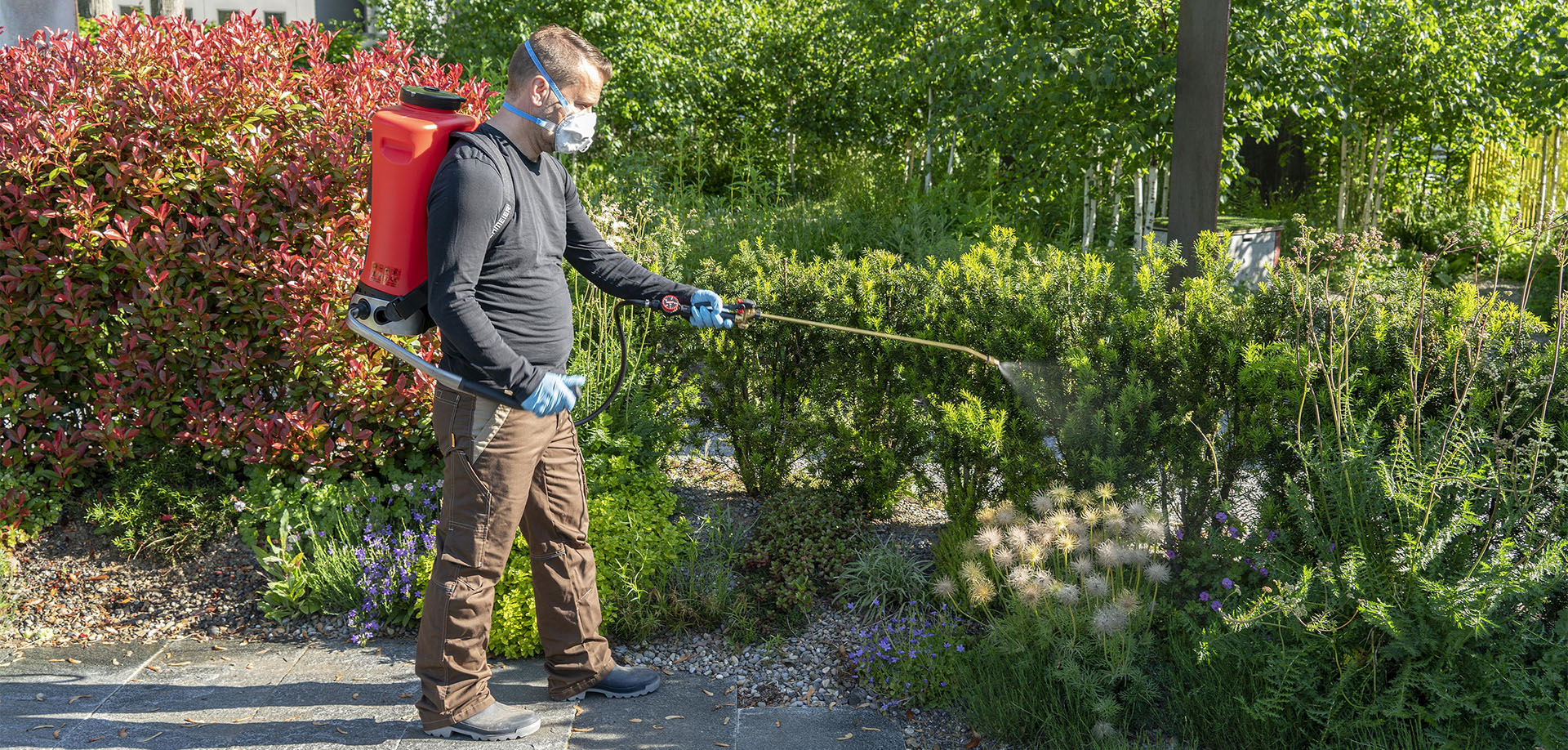 Tuinonderhoud Buiten Korting 5 Tuinonderhoud Buiten Korting -Tuinonderhoud Buiten Korting 4